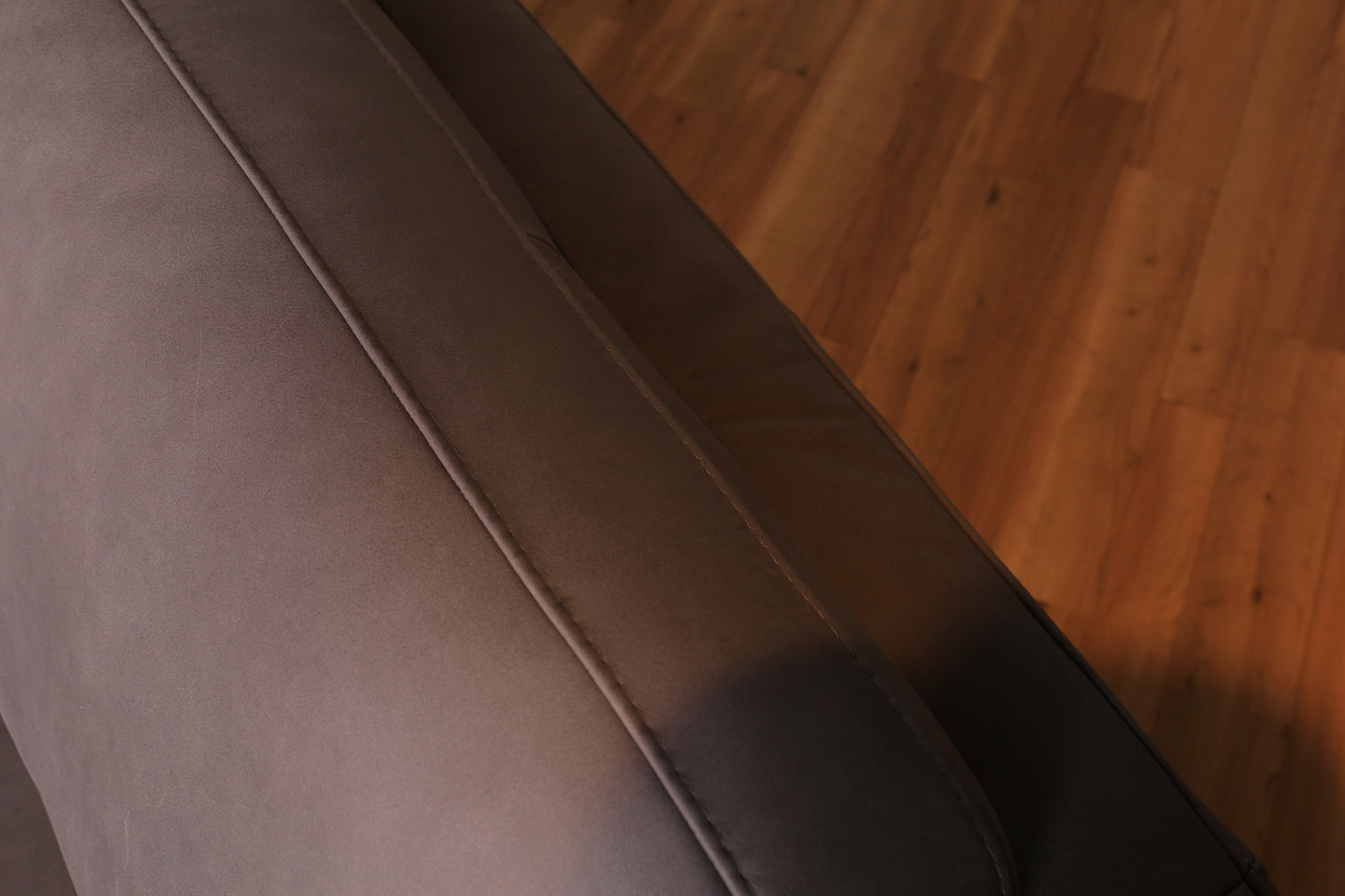 52c54ec2-dee0-4089-ad0c-2c4b00fa13f2