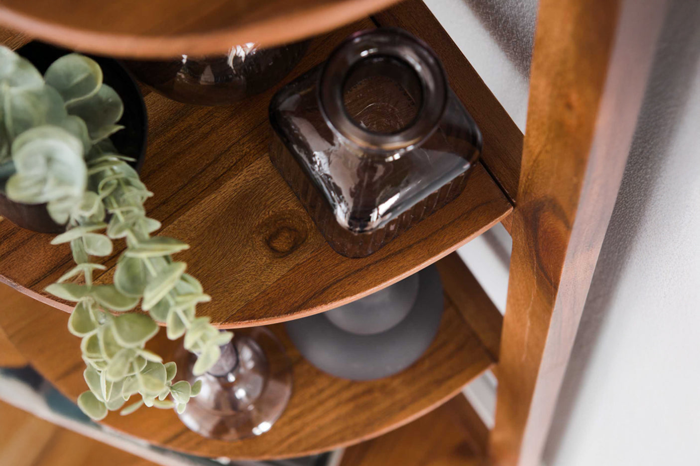 918b6676-79bd-4850-86b8-ac567d1930cb