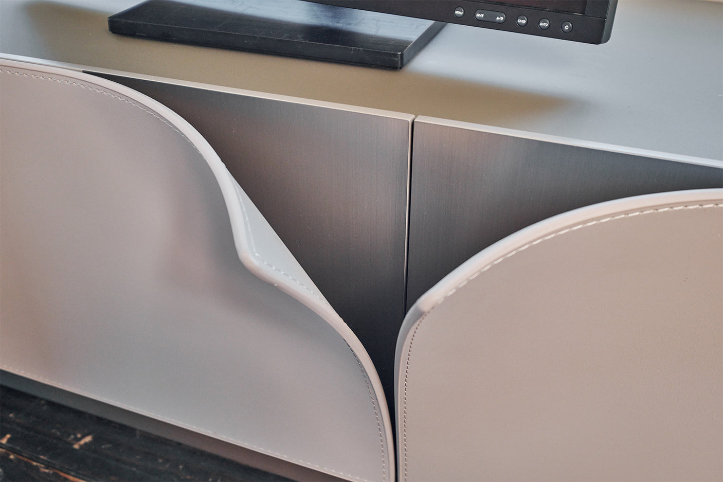 b603cc26-e887-4333-bb0e-da2ce2006e66