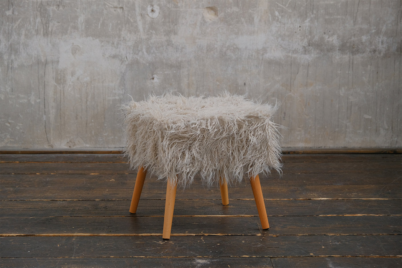 5821ced4-566e-4a93-a228-98692470b6c9