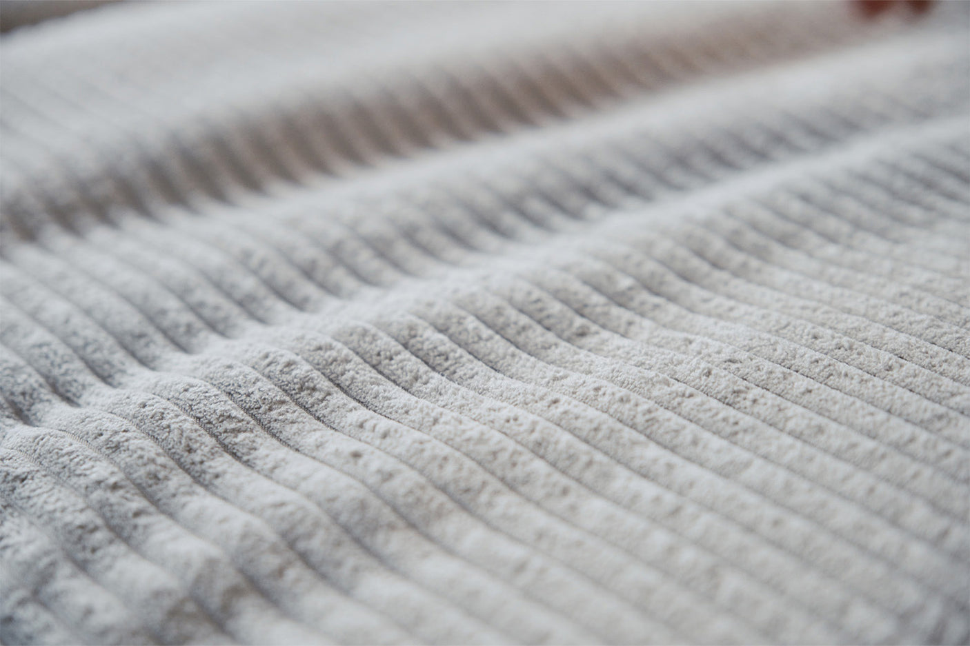 a04ec708-908e-48c8-8ca0-7253f0fef0d9