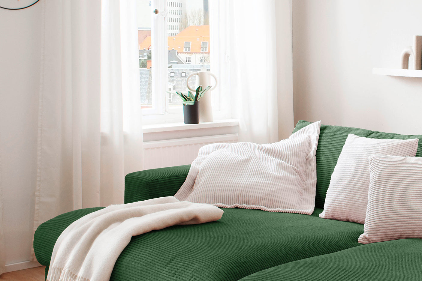 4db52548-9acd-467f-9b0a-45e903c30af9