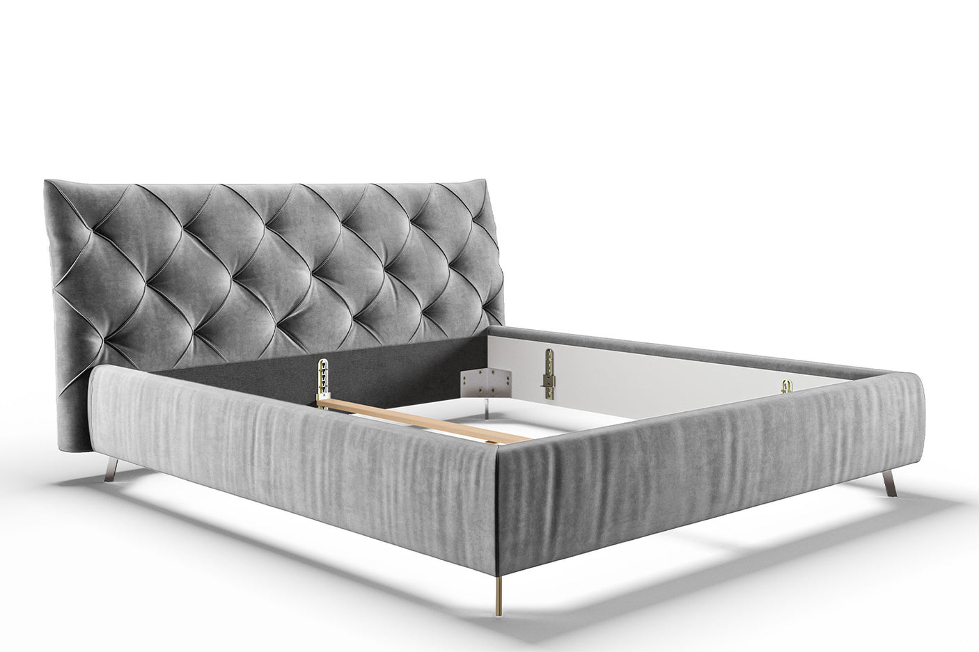 f637a3d1-8b48-400d-a4a7-7310bf5c103f