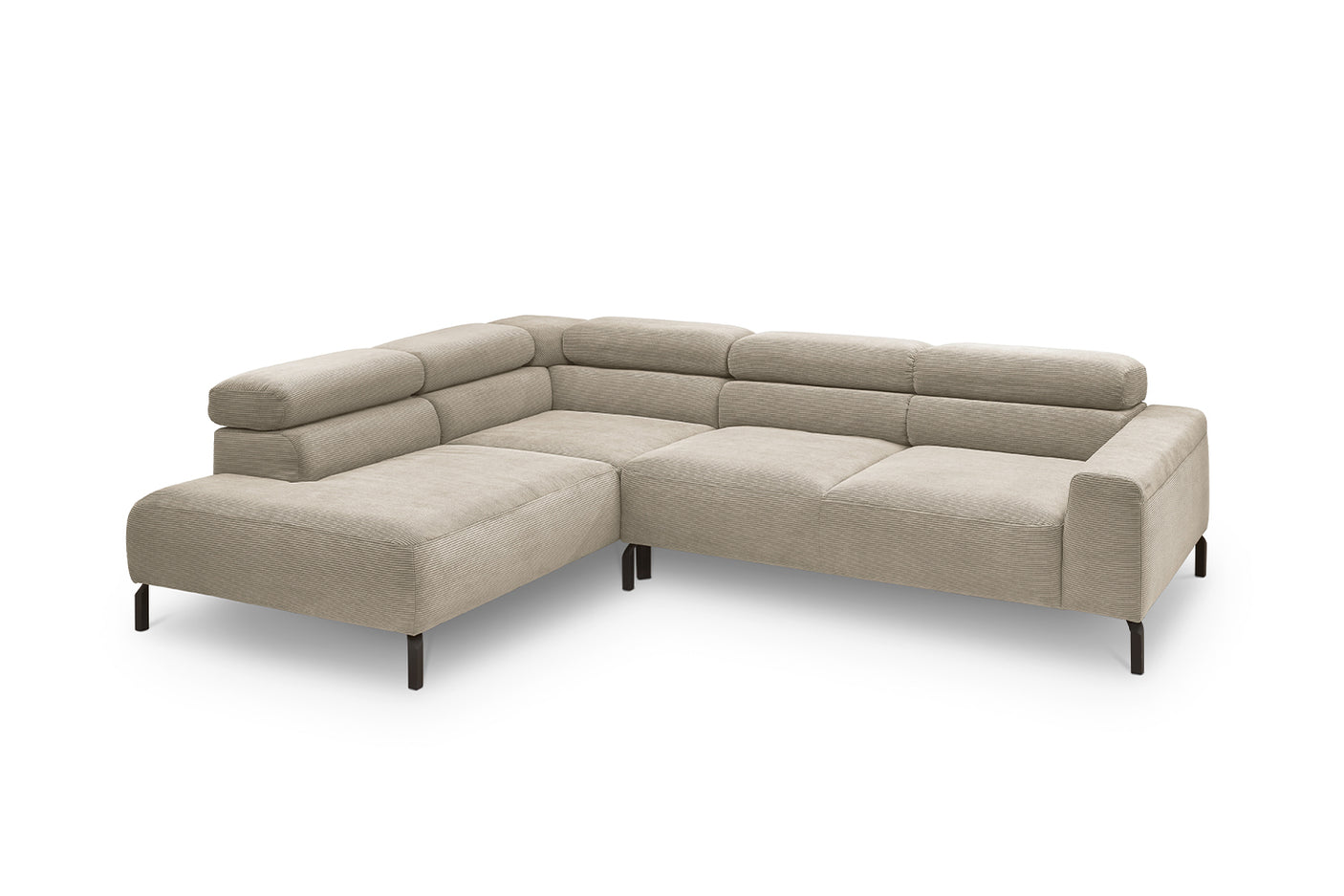 16d19dc6-6762-4aa4-ad4e-e8e67453cd5a