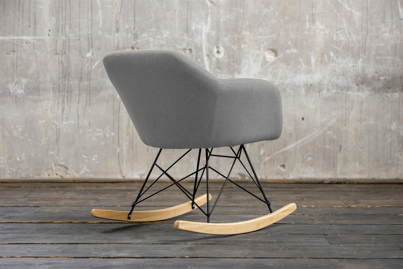 2105450a-aba4-4dac-9408-766ca7ffcfc3