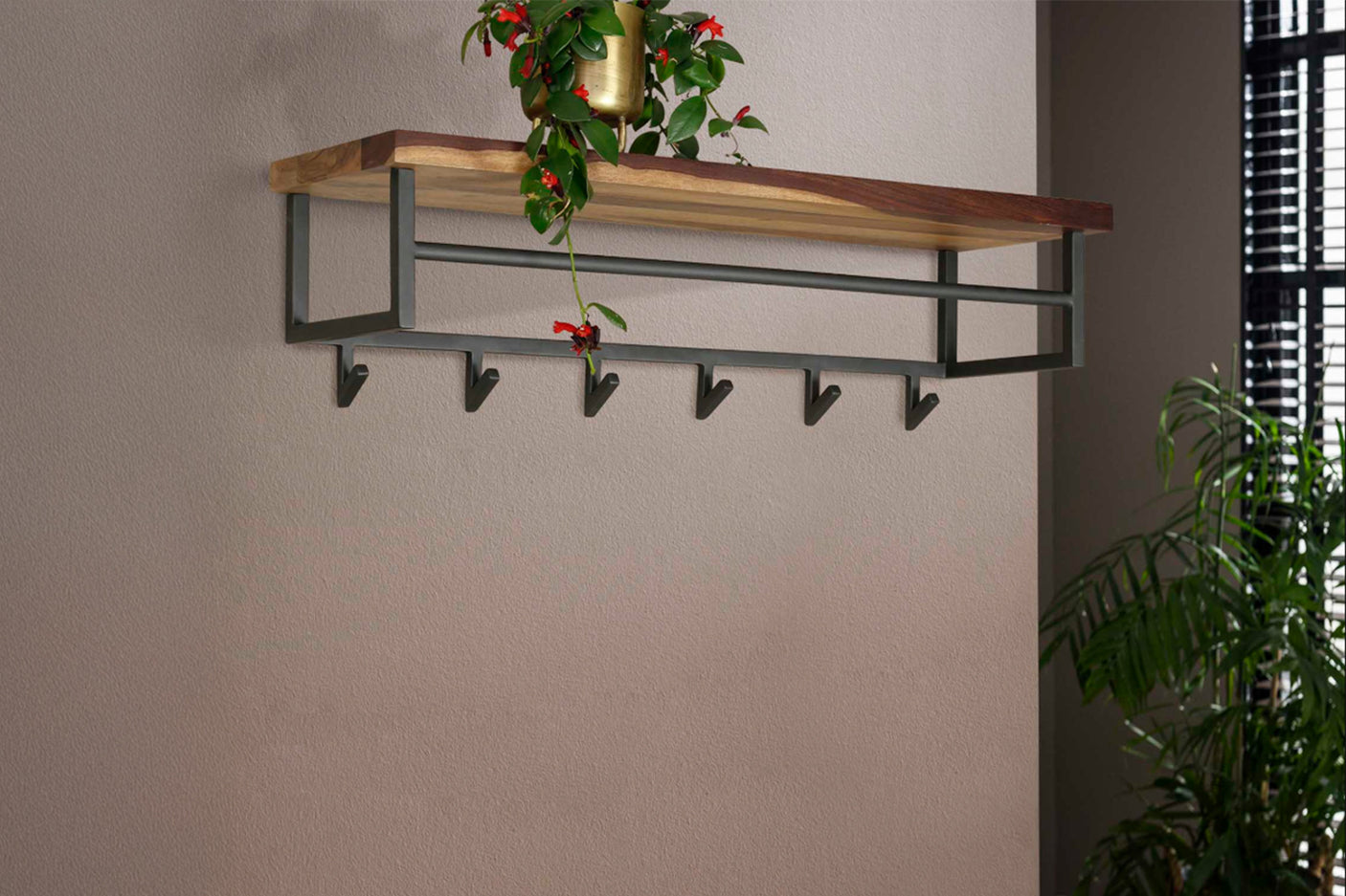 814dd774-b2c5-4be3-bae4-04025a2fd908