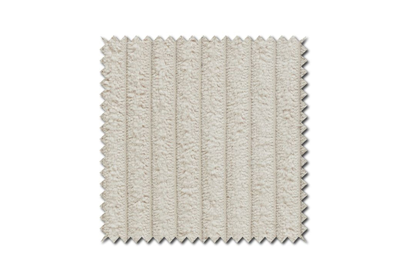 73f9c932-6d58-4ae1-a775-de7fcdf3312f