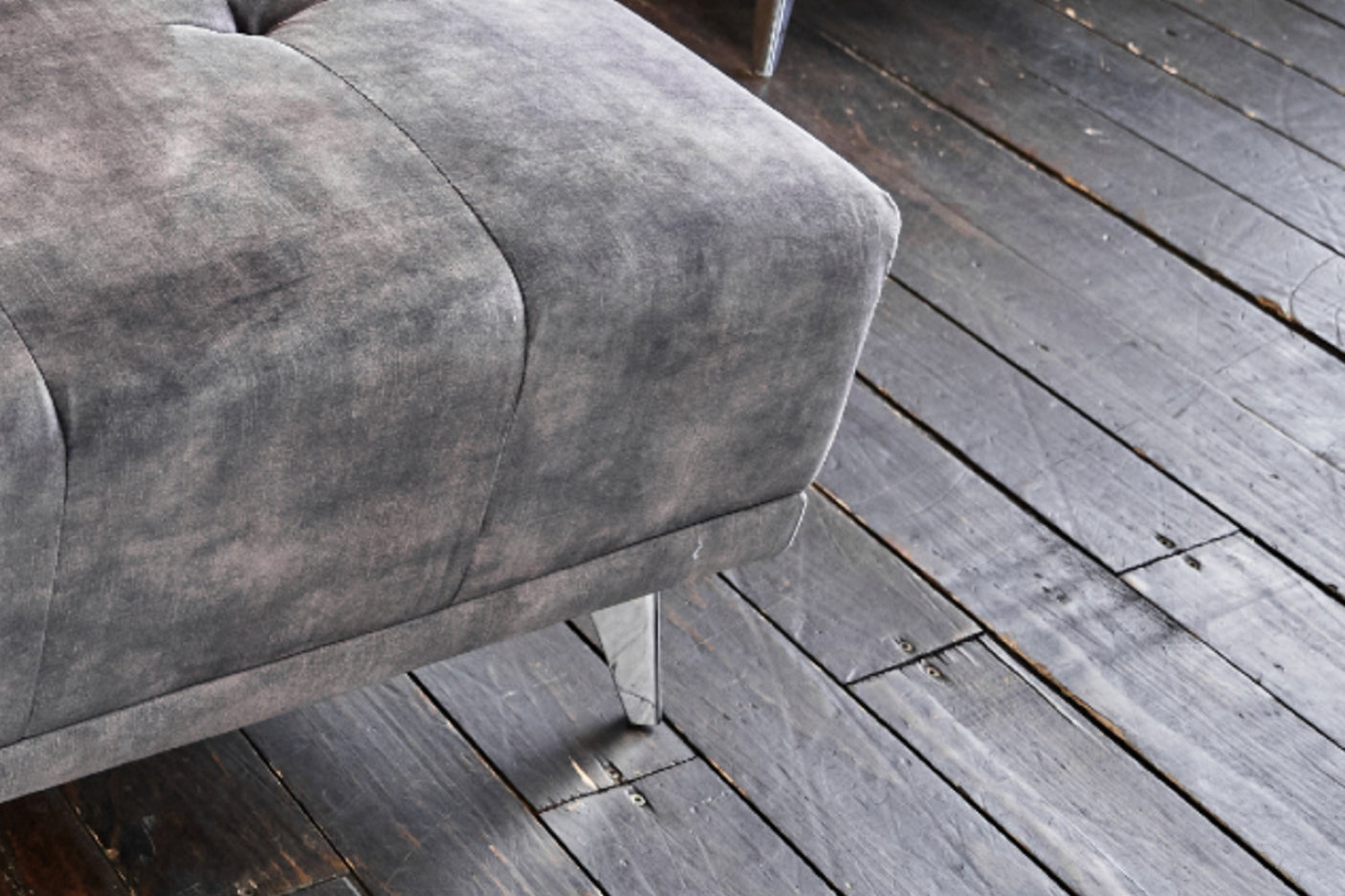 3573d8f1-930e-4482-b483-f545e7afbc62