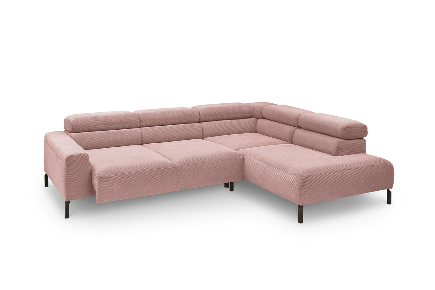 48372f1a-a800-4386-aa08-d95be8a187fb