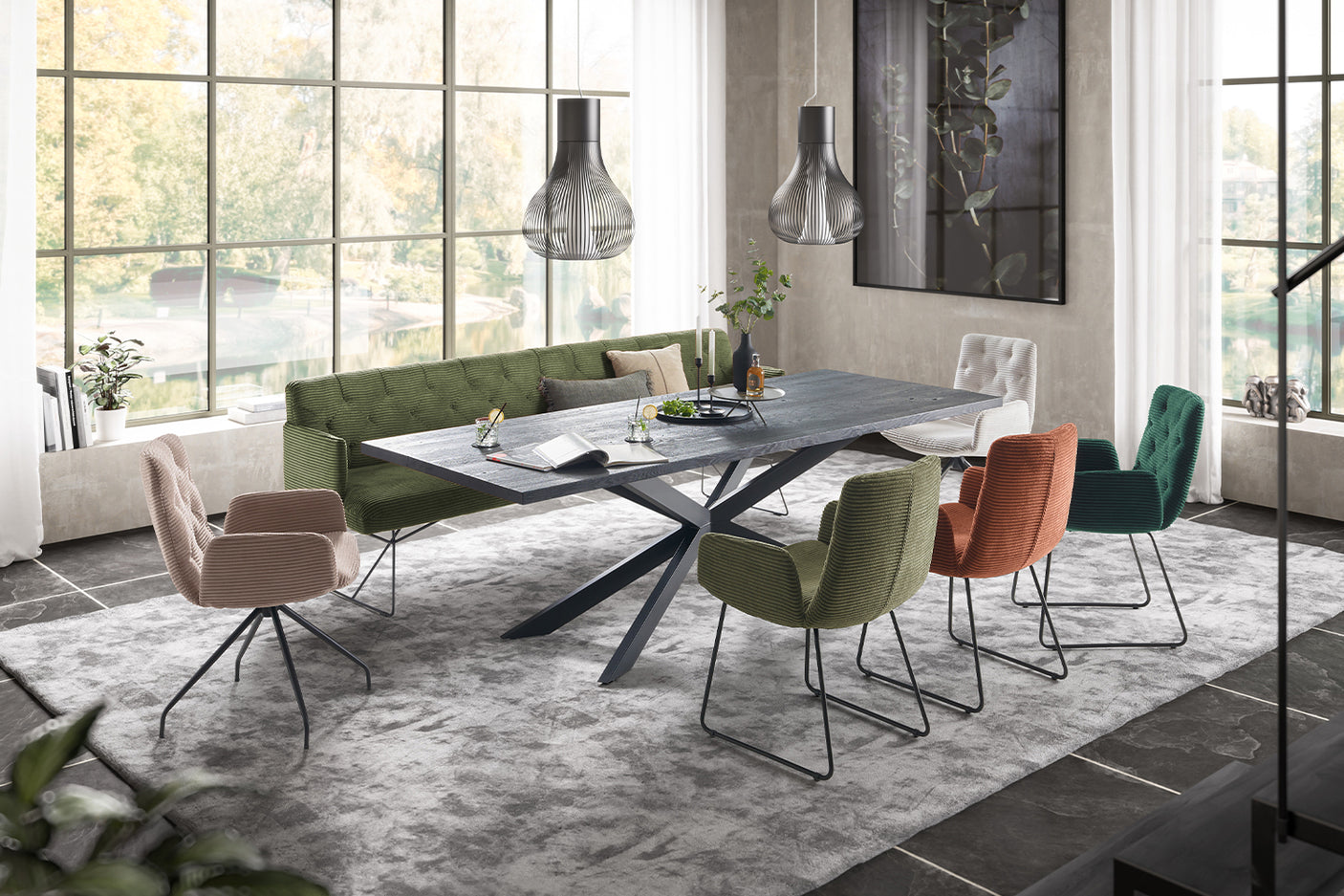 d5e3ee79-52c0-4fc6-89bb-06286a972569