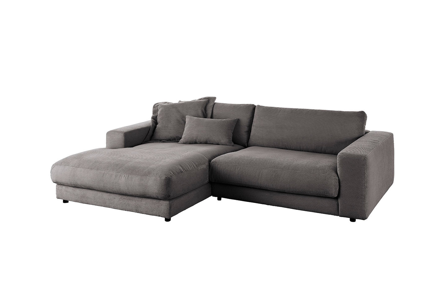 bfba82f0-396f-45bf-9e55-175821d91d02