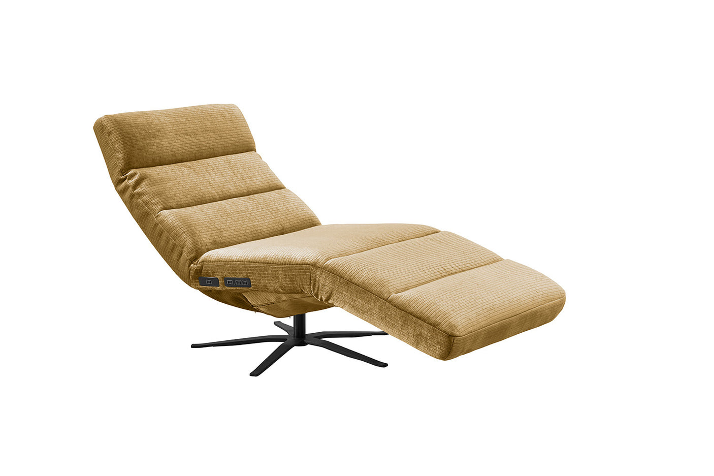 11fad35f-4d80-4687-a046-00bc7315fcf5