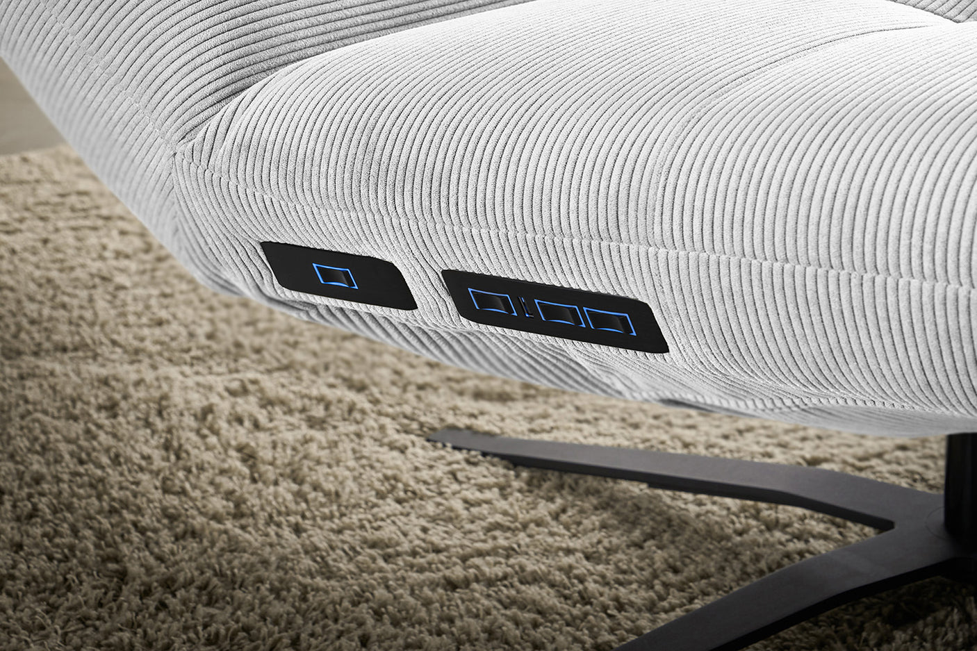 28f41e1b-b4c9-4264-adaa-4456d7bbd77f