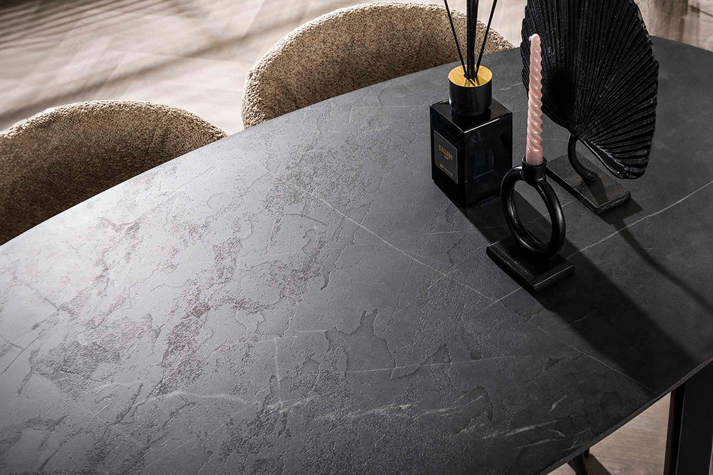 2e4e14b6-b202-408e-bec9-6f812129cfca