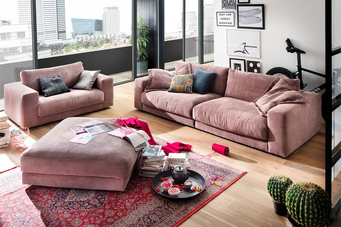 bdc4e424-6db5-420f-946c-4a244ae4b05d