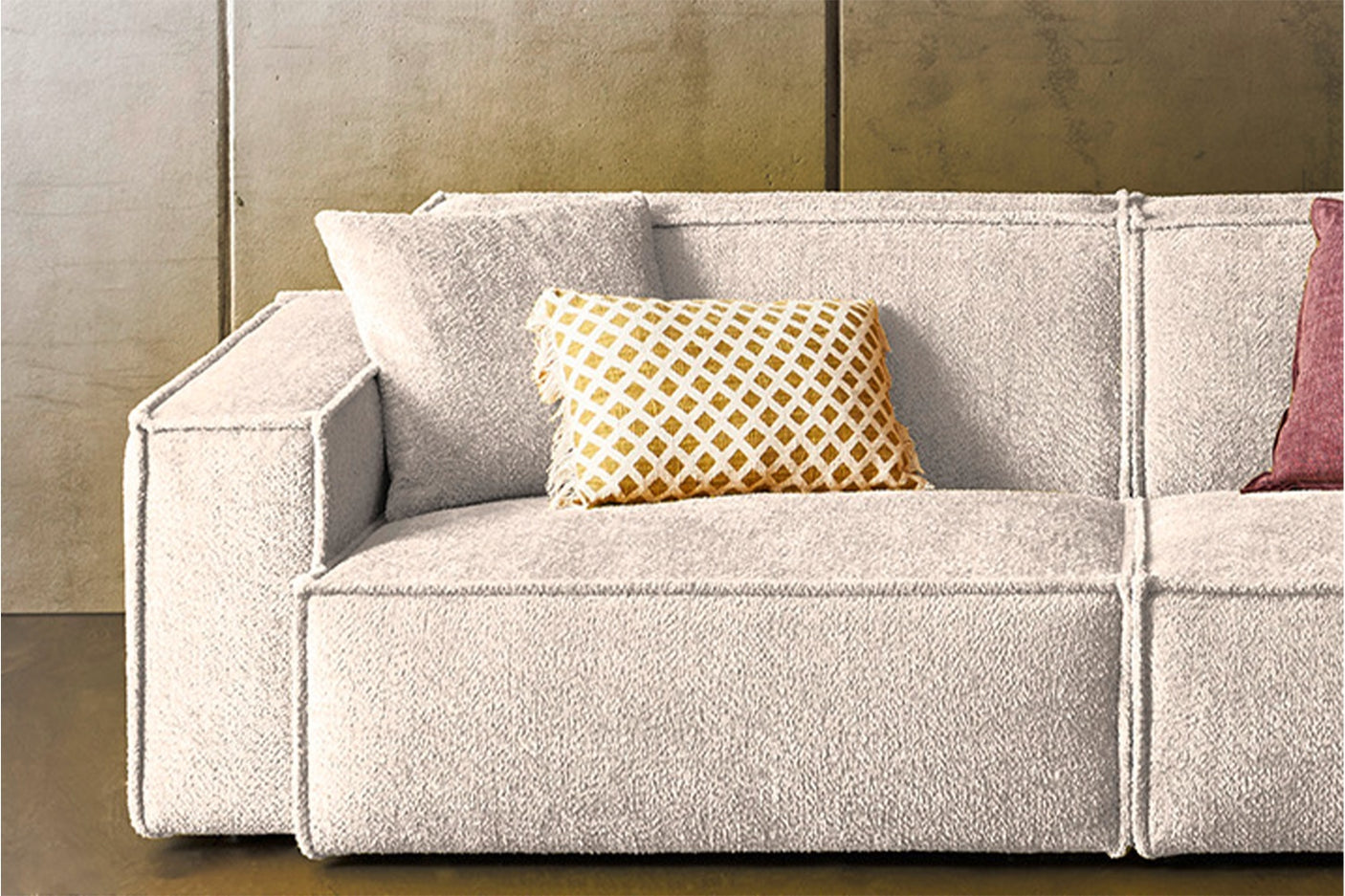 273501a8-065a-4c2d-9ff6-9dcc88592f99