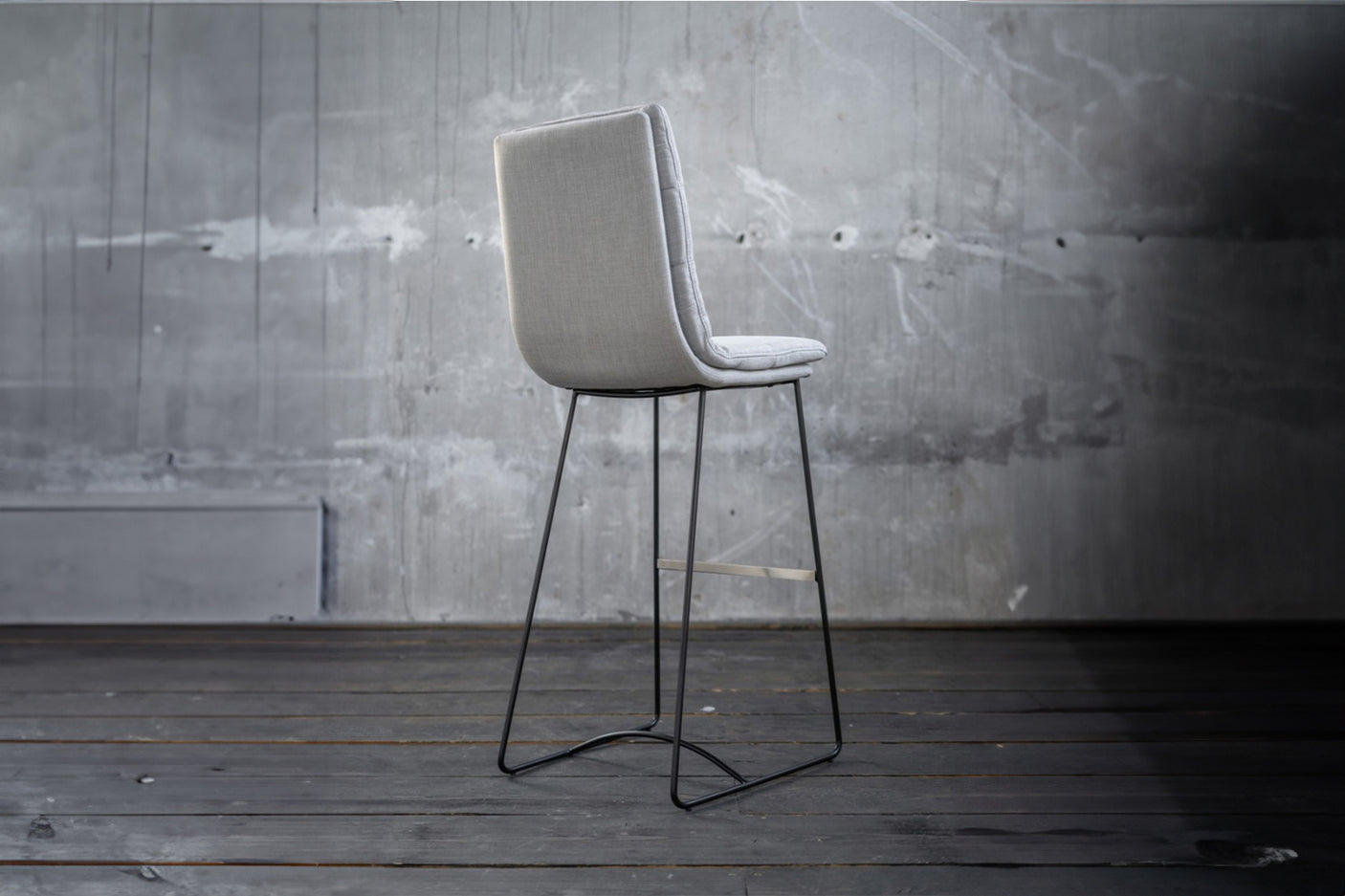 3af0abfb-2ddc-41a4-89c4-b67d971e292c