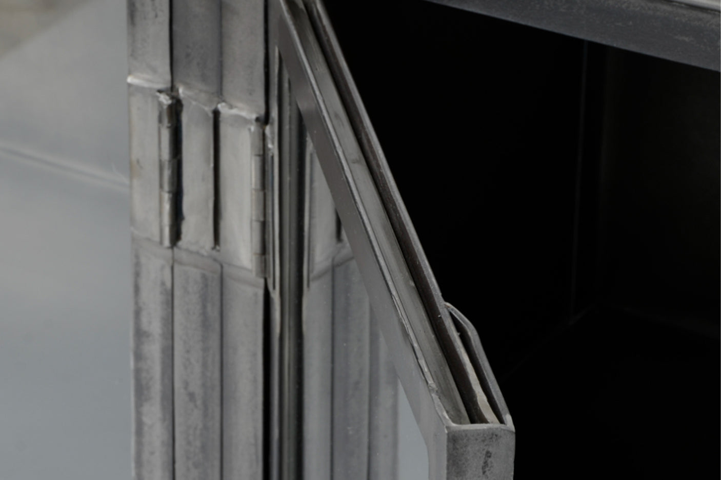 fd5d07ff-6072-41d2-a860-f80e808f8959