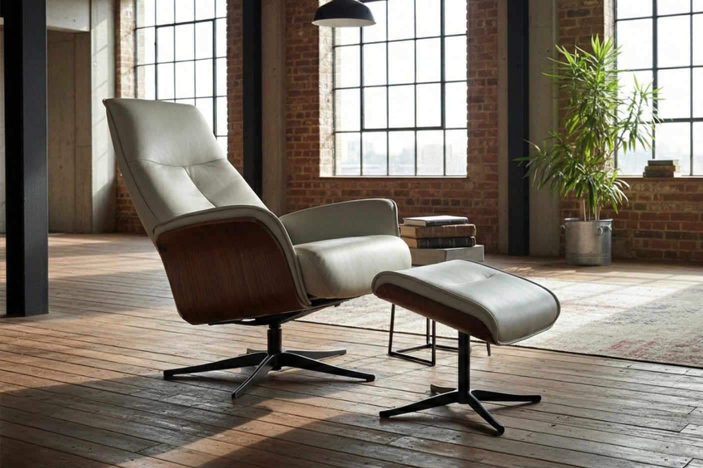 7e1fce37-3fe0-4afc-acf8-0f256df7cb2d