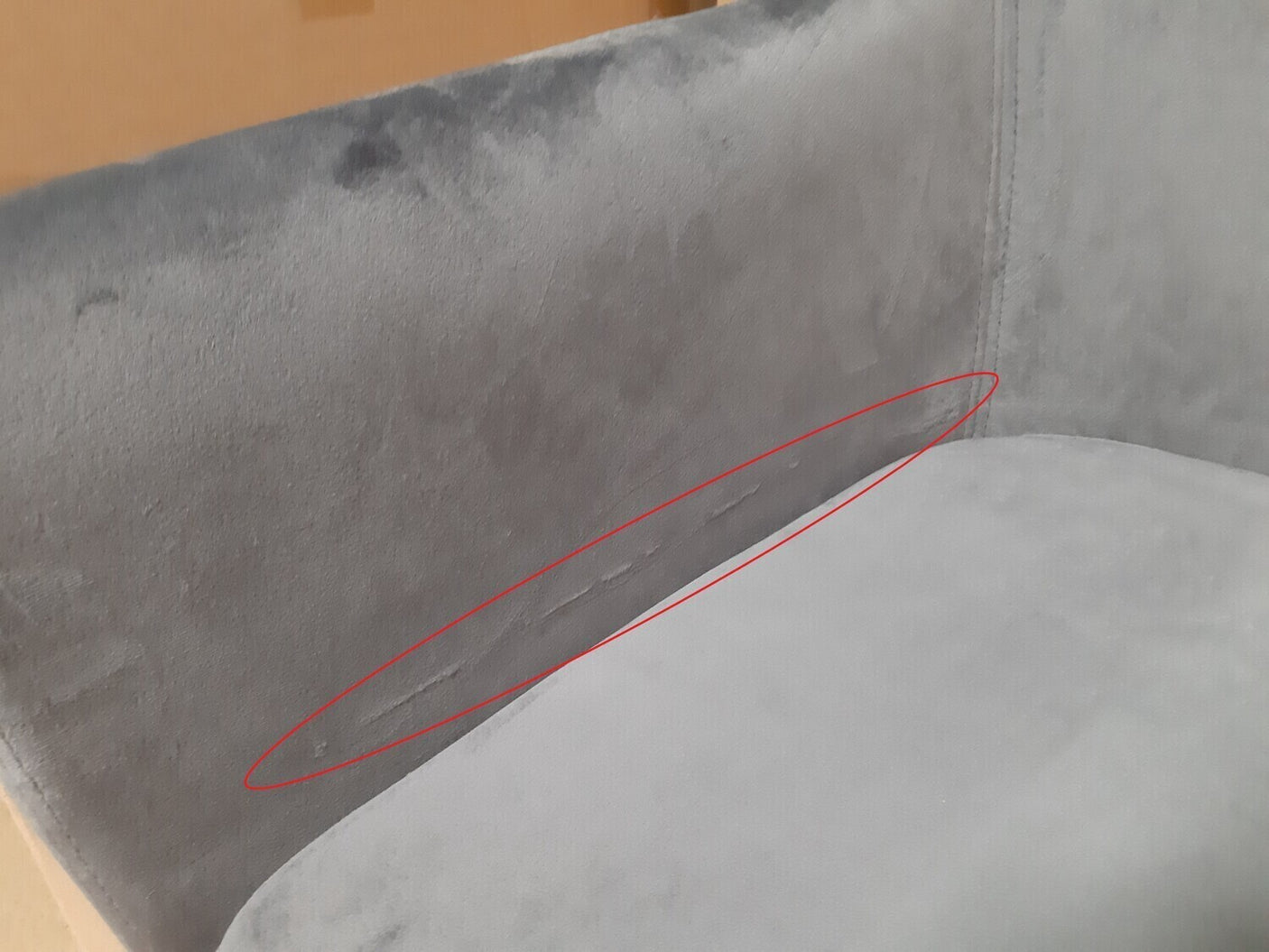 cb0a8e00-b47e-43ce-a4d0-ad38818e78c1