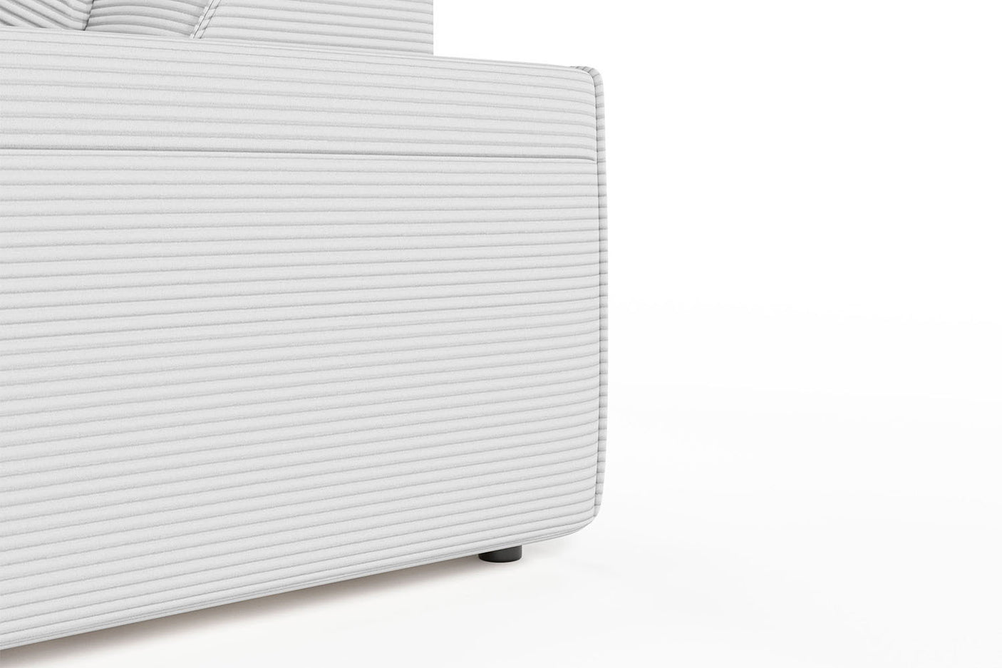 9377799f-9aaf-4298-a970-c7e73e0ccb9d