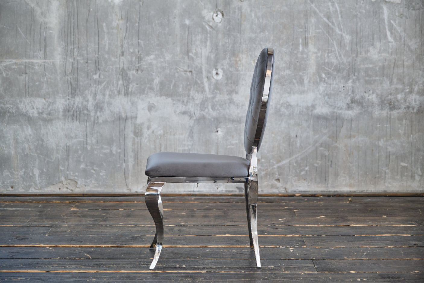 be65066a-2276-44b1-b928-7eb5ee143c62