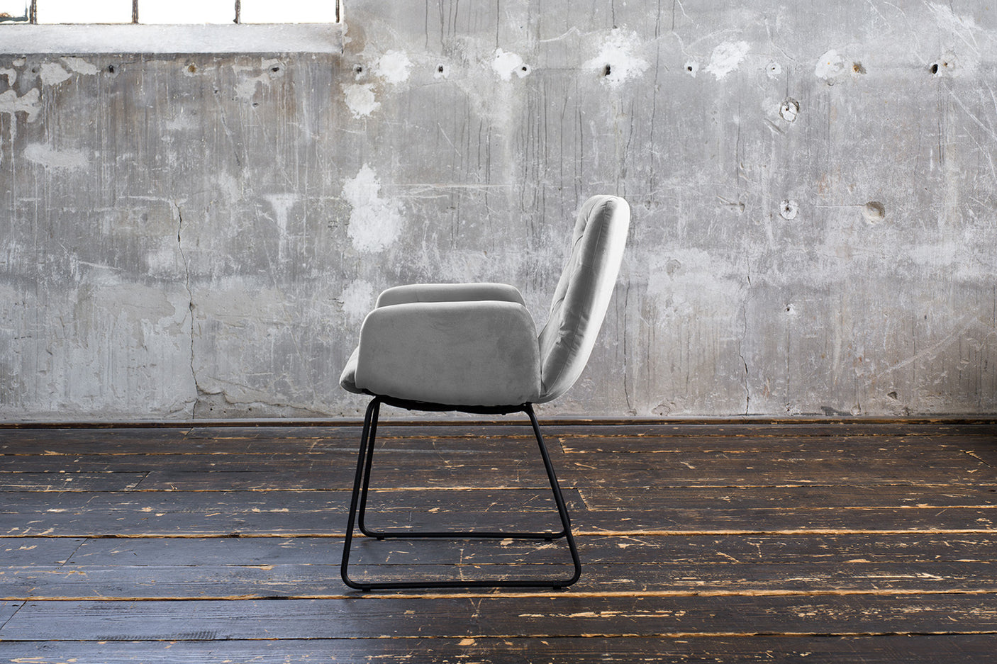 eee8a235-a2ef-4966-b993-151d6240f3fe