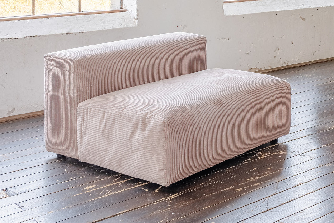 73267a98-b1f0-445a-af13-c2d196a6d5b3