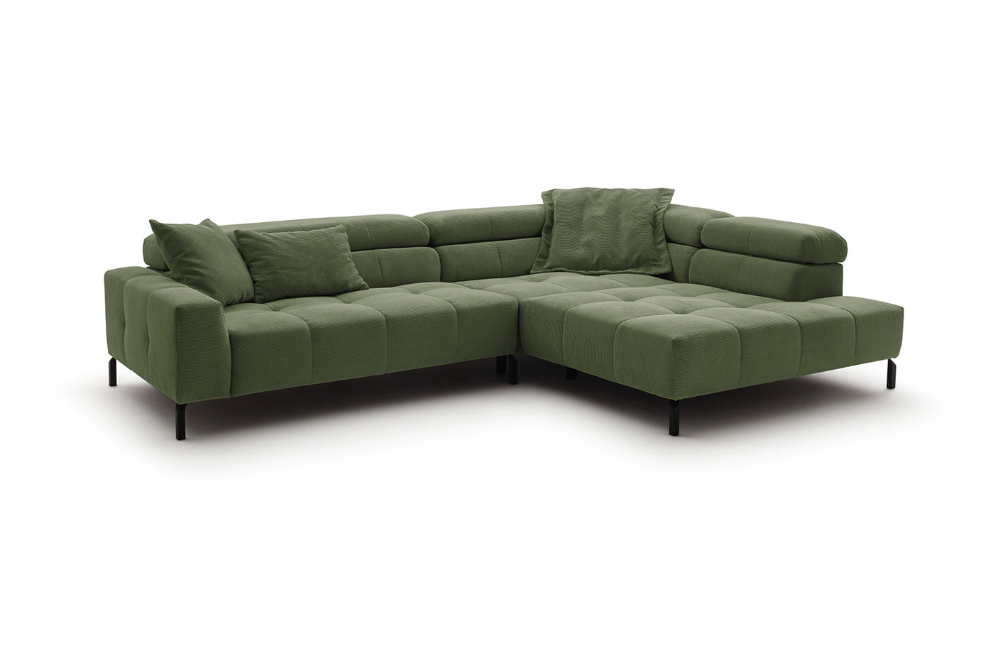 8530d155-9e21-4949-9150-c038ab5cd48b