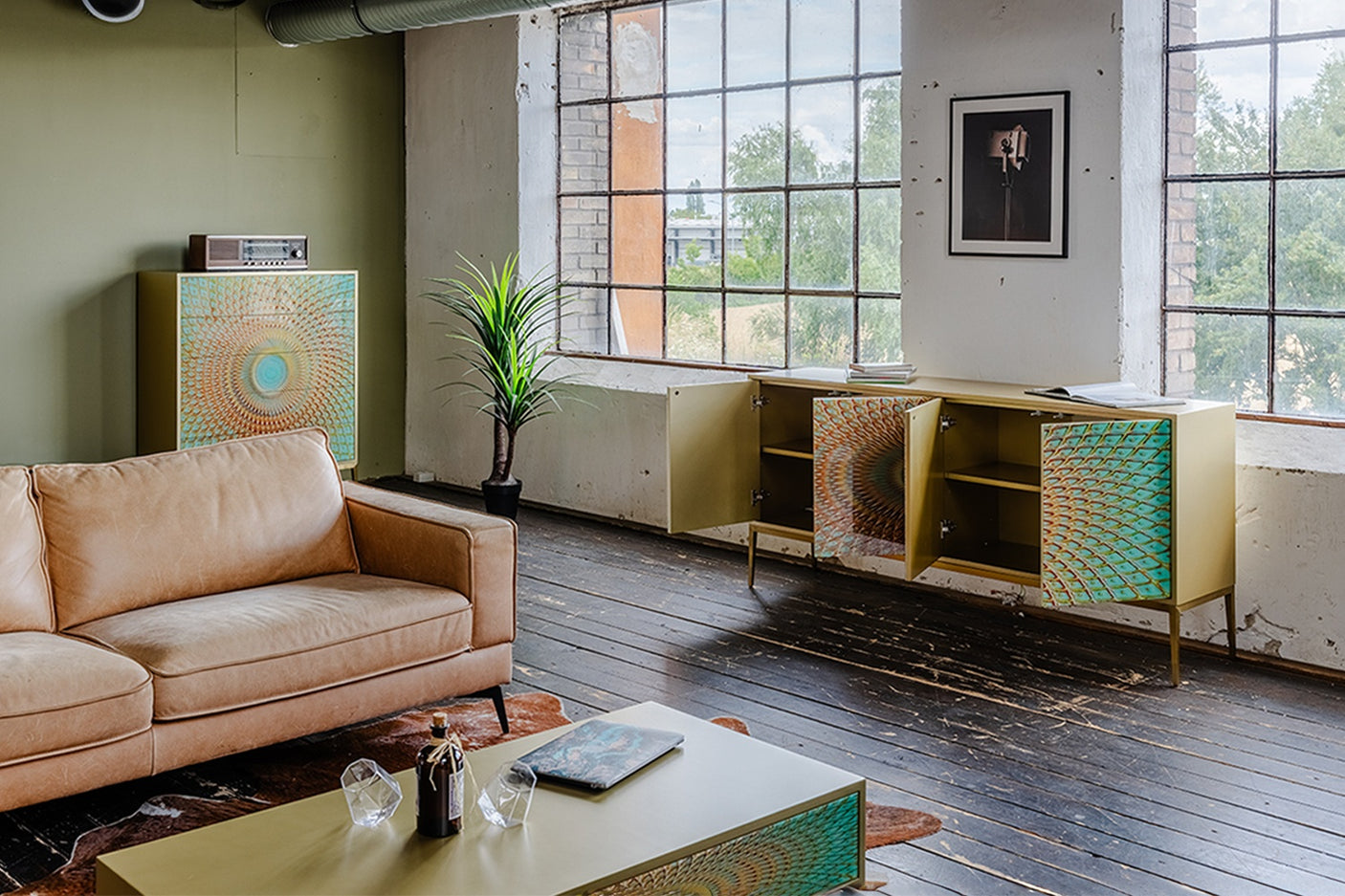 b2bc6dd4-970d-45d9-b01f-f4608e69f48d