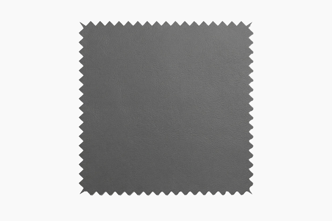 0ed9c7a4-f21d-417d-b279-3e7c3b1dfb8c