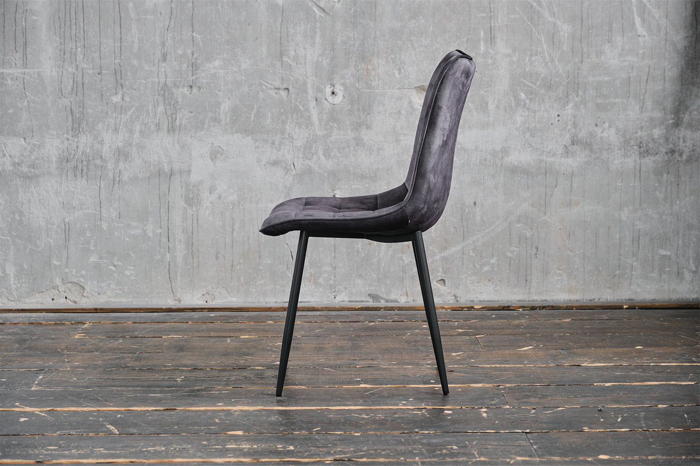 4c7087a1-65d1-4db0-b66a-20453f4f9a50