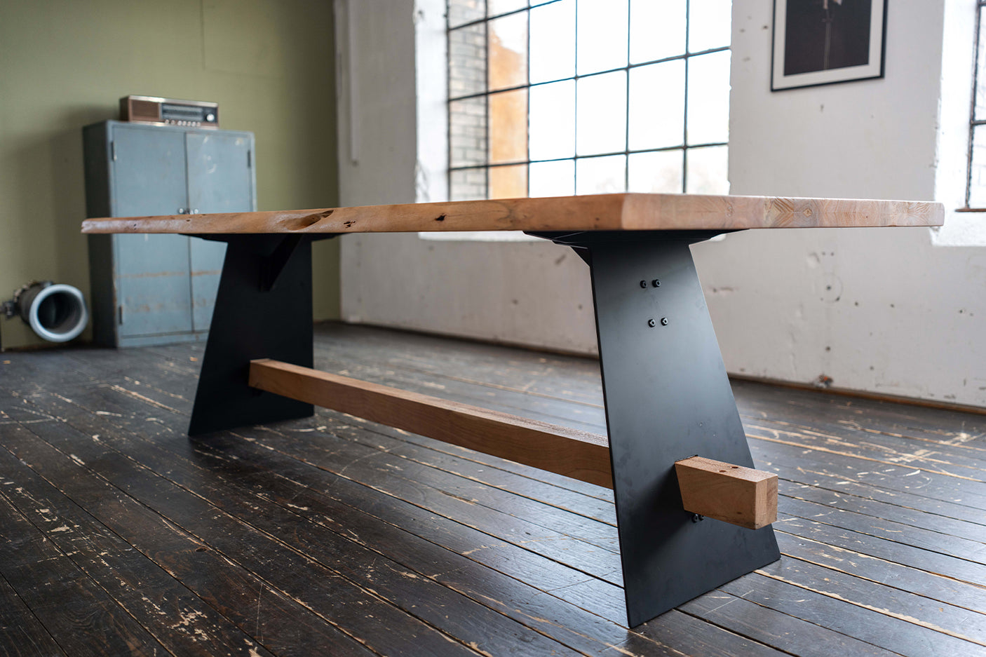 e1f14d68-4097-45ef-9b49-d175b5dc6653