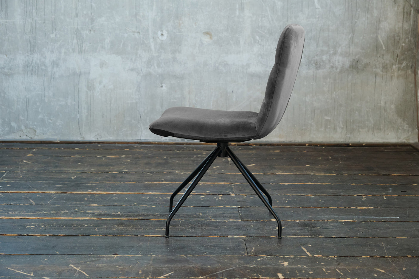 f33b041d-bb6c-4b05-a4cd-77264cf27aec