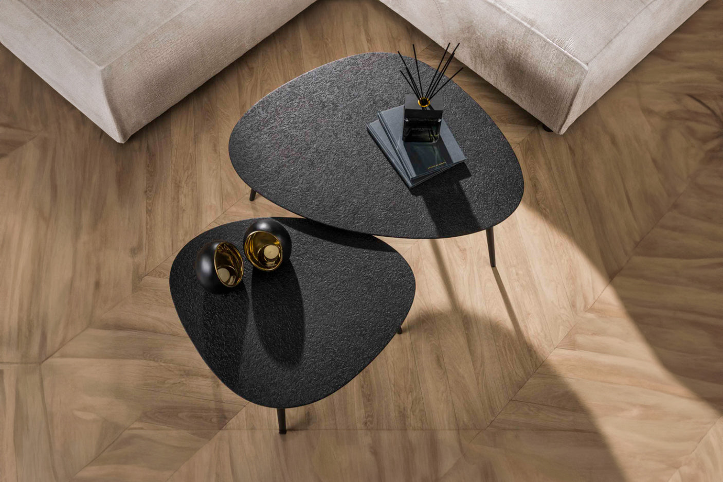 b019cdba-edfe-4071-8a4f-3b89c46acfdf