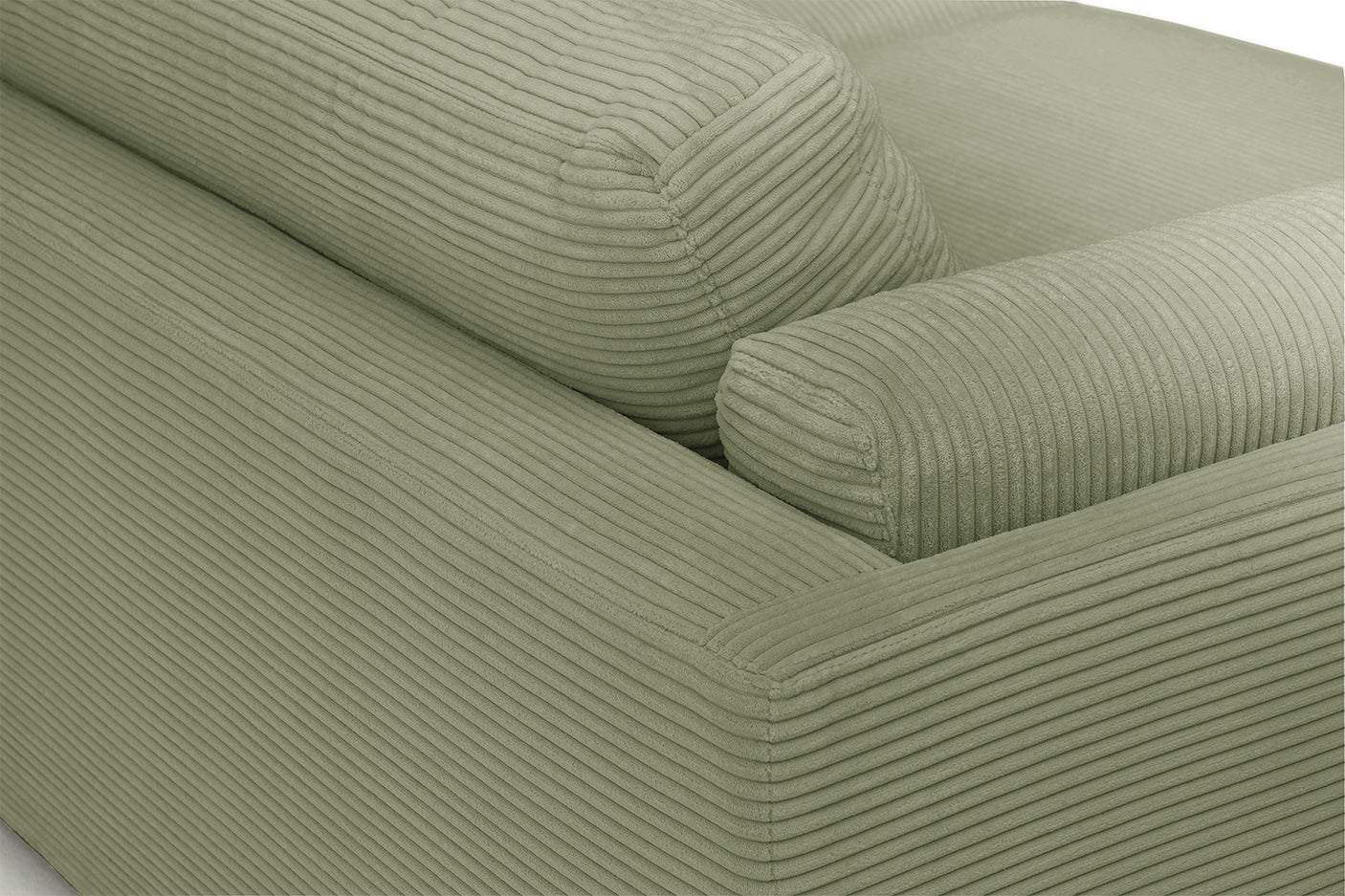 96e3c8e2-5a43-431b-a452-72e4d90f50ba