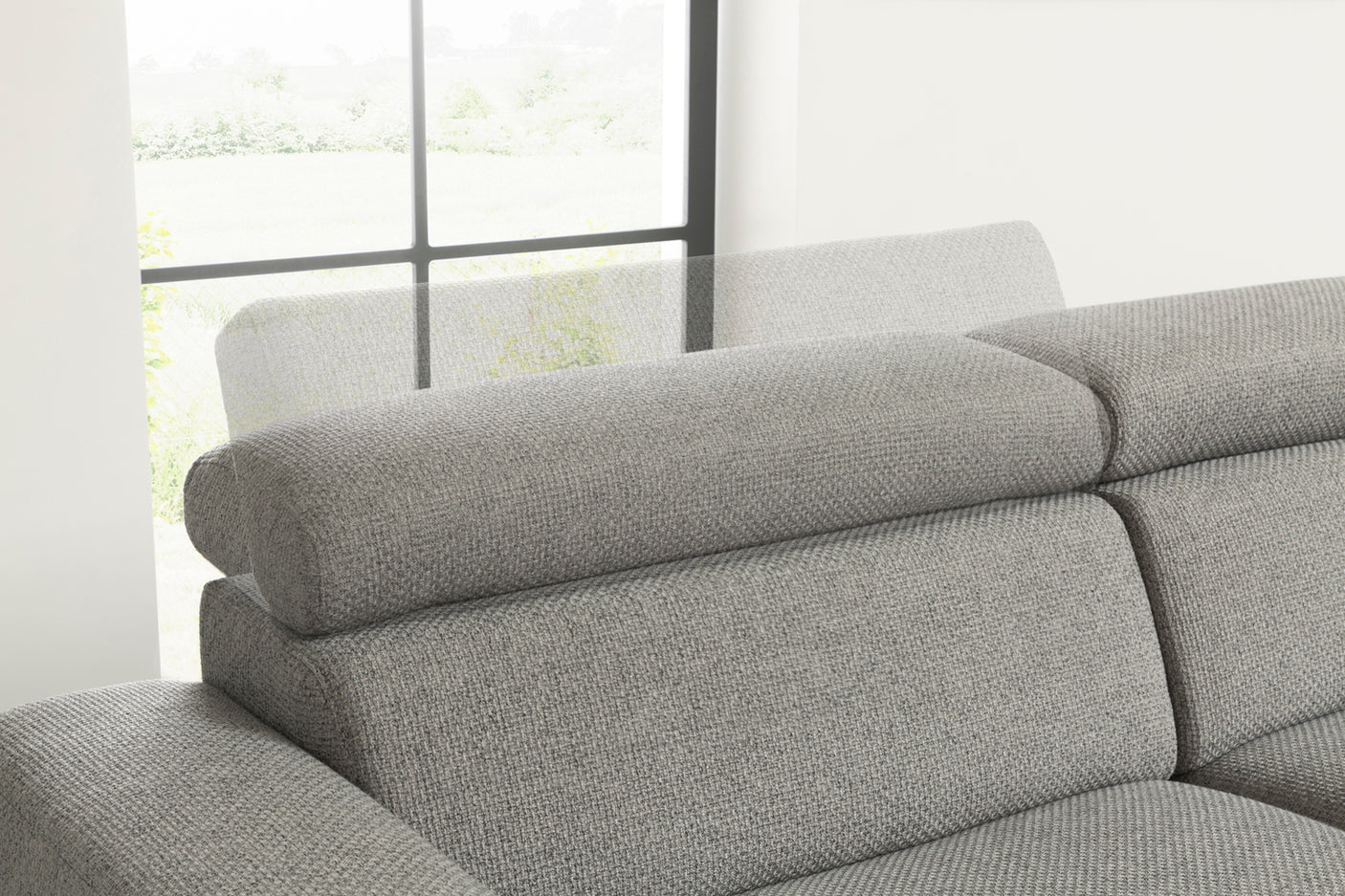 5a074bc1-698f-4af1-b809-29da2f8c42b6