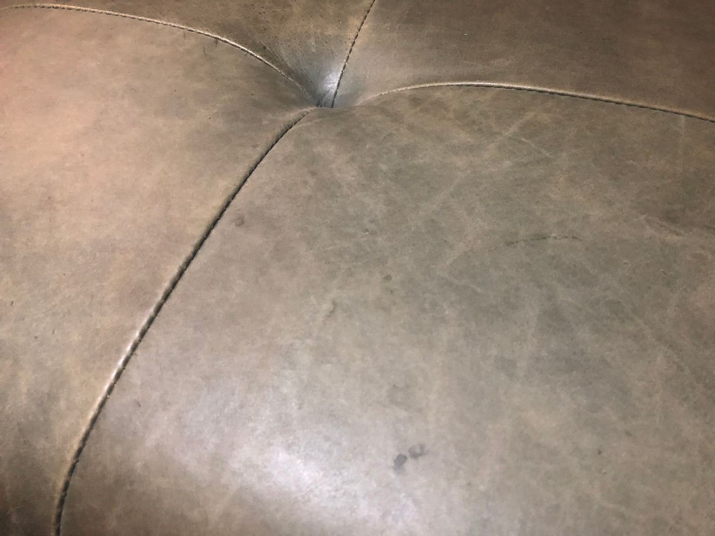 d5821a85-a849-41fc-8cd0-e50f0be1f955