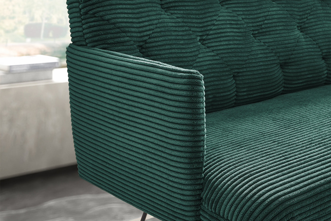 9adfa433-5952-4bc2-af94-dd371ab65de6