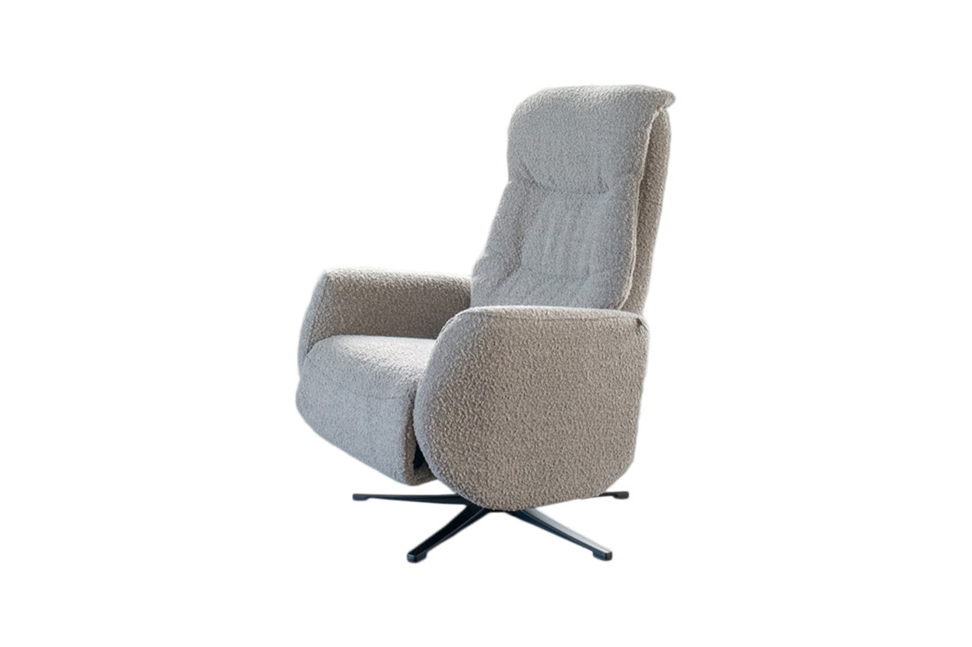 f0d7c00d-c57b-43bc-98d4-d2daee4c7b41