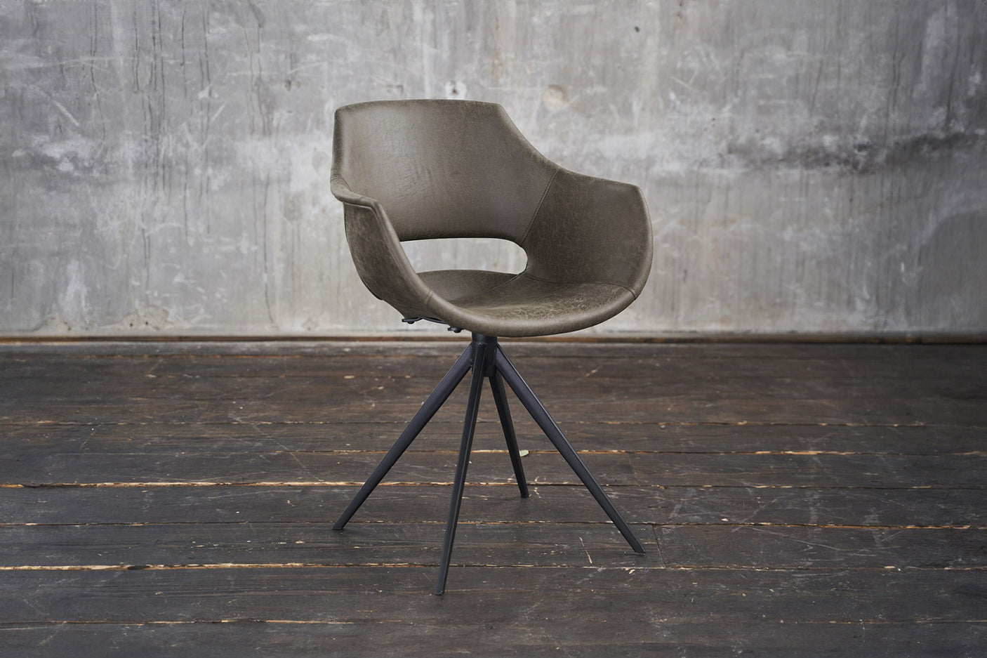 2a8022b7-4d2a-4a28-a779-543d3200fce4