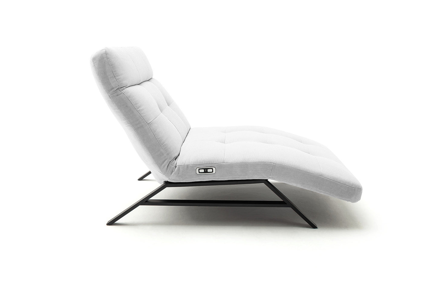 991dc1cf-d062-4c72-be5b-2ce6648a7fc8