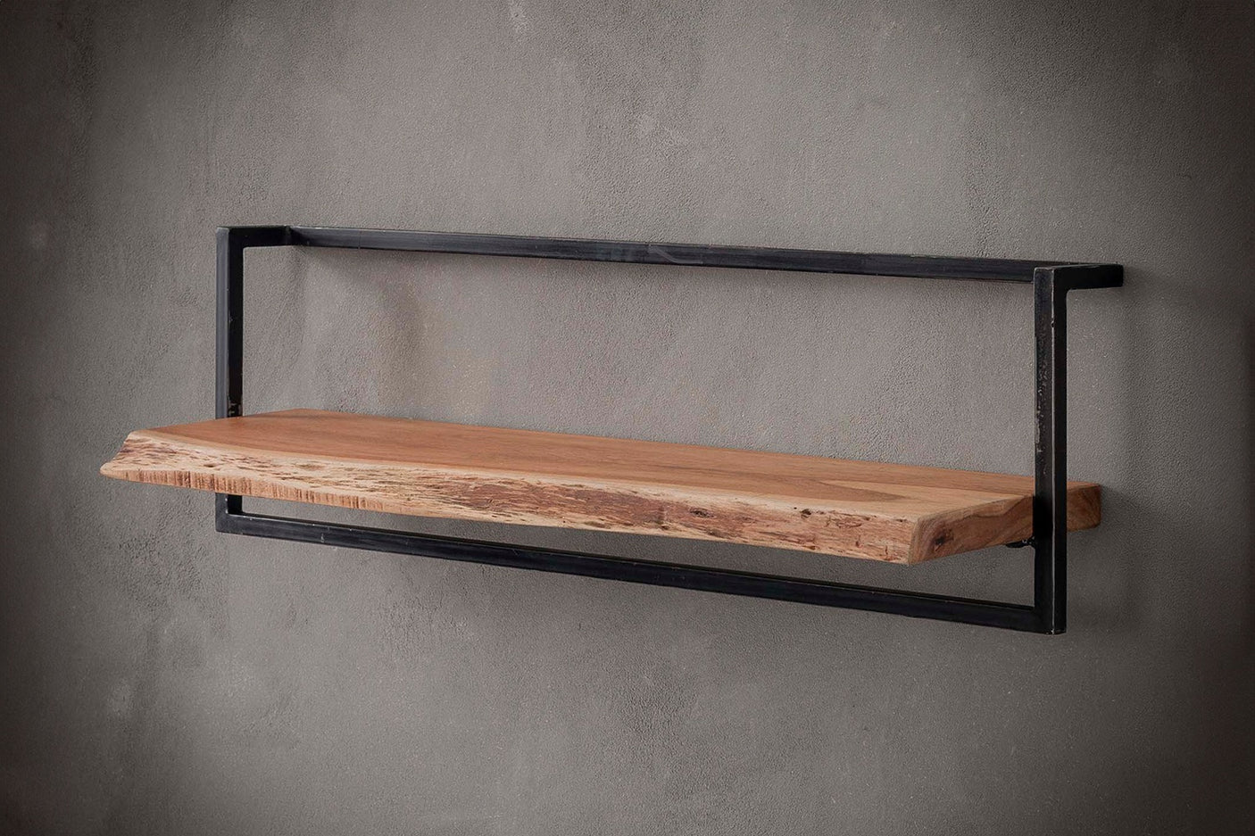 3b1a7c56-a368-4ab1-92ae-095ae48b954a