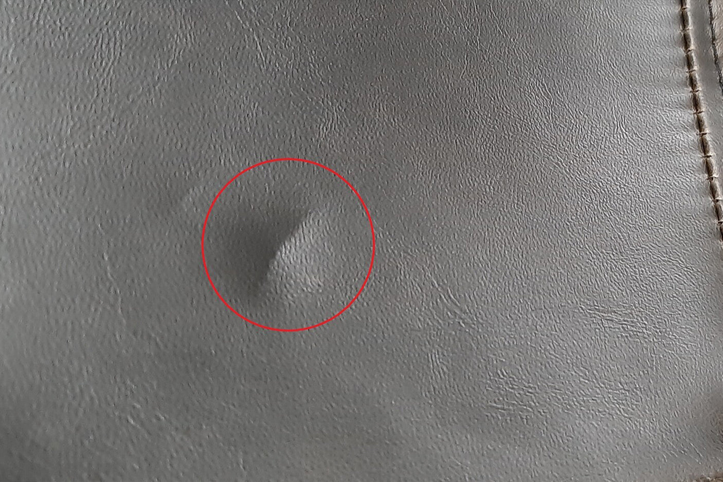 5c567a4e-9871-4782-b2c2-775563c01fe7