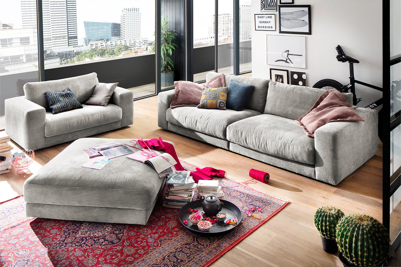 a0d045cf-b74a-4042-836e-14066cf026ca