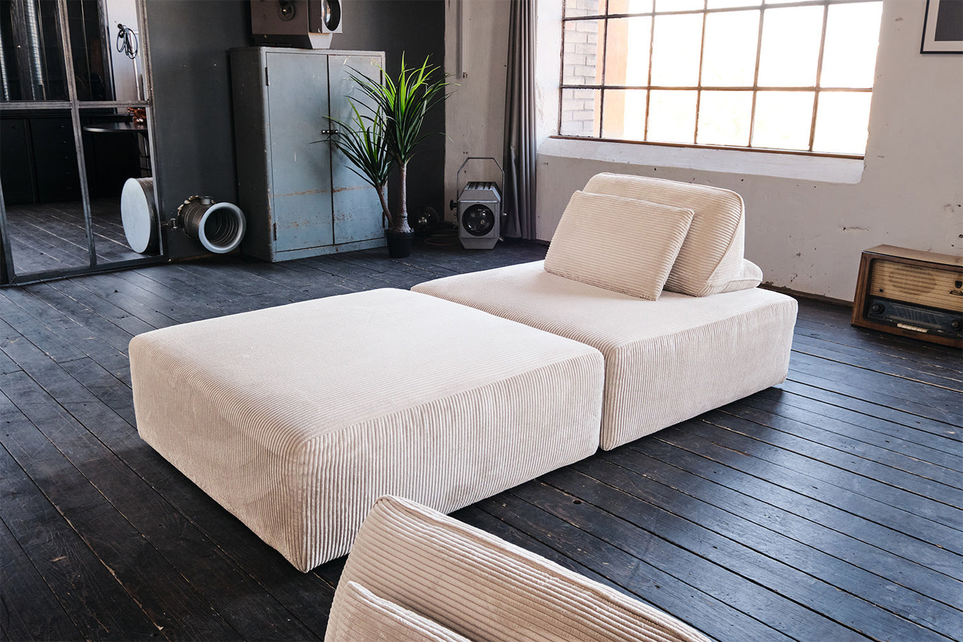 8a95f265-a4a6-43a9-b67b-9a8098470797