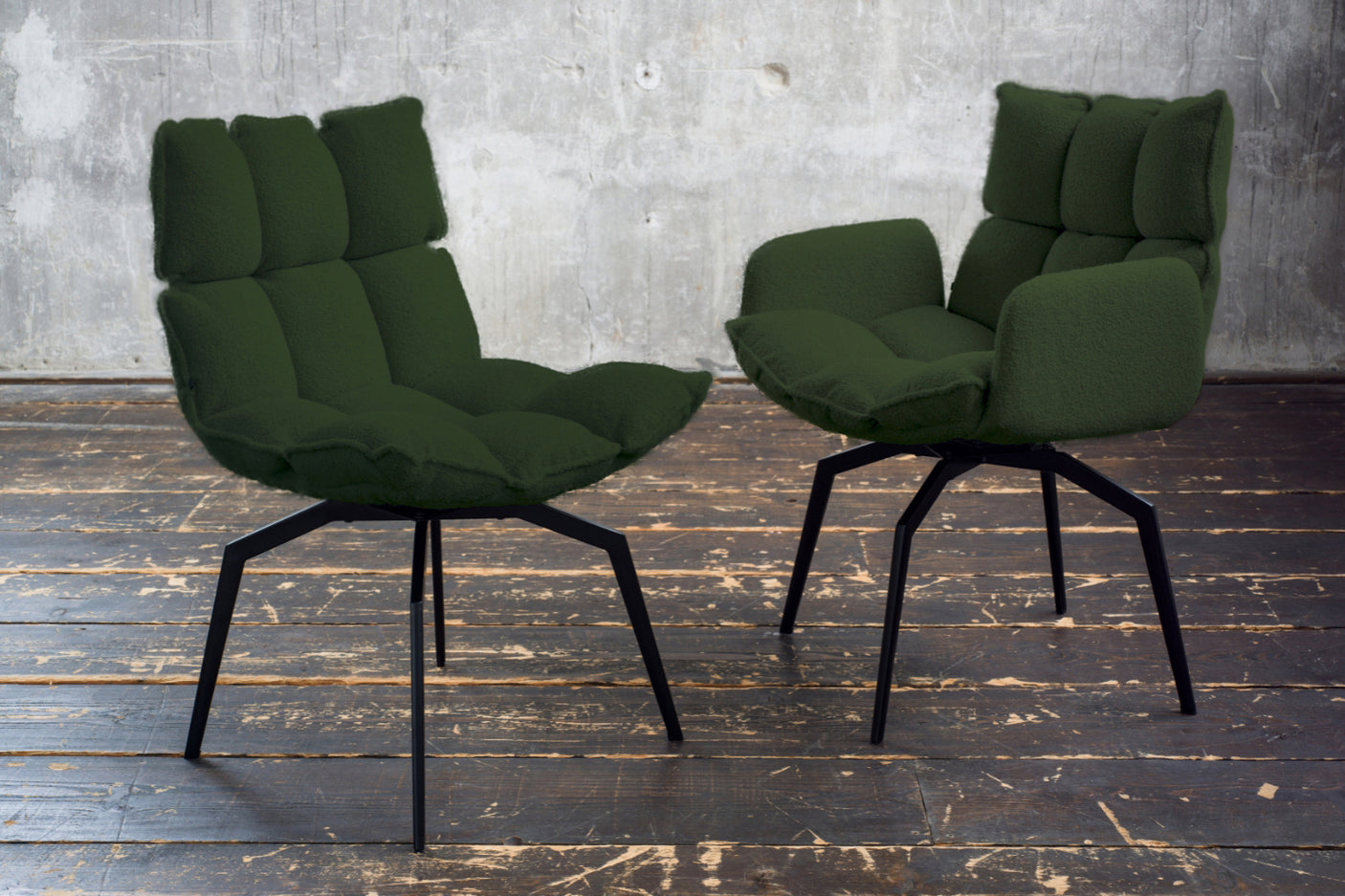 b5d7d008-b33b-47a0-9810-db6413b61534