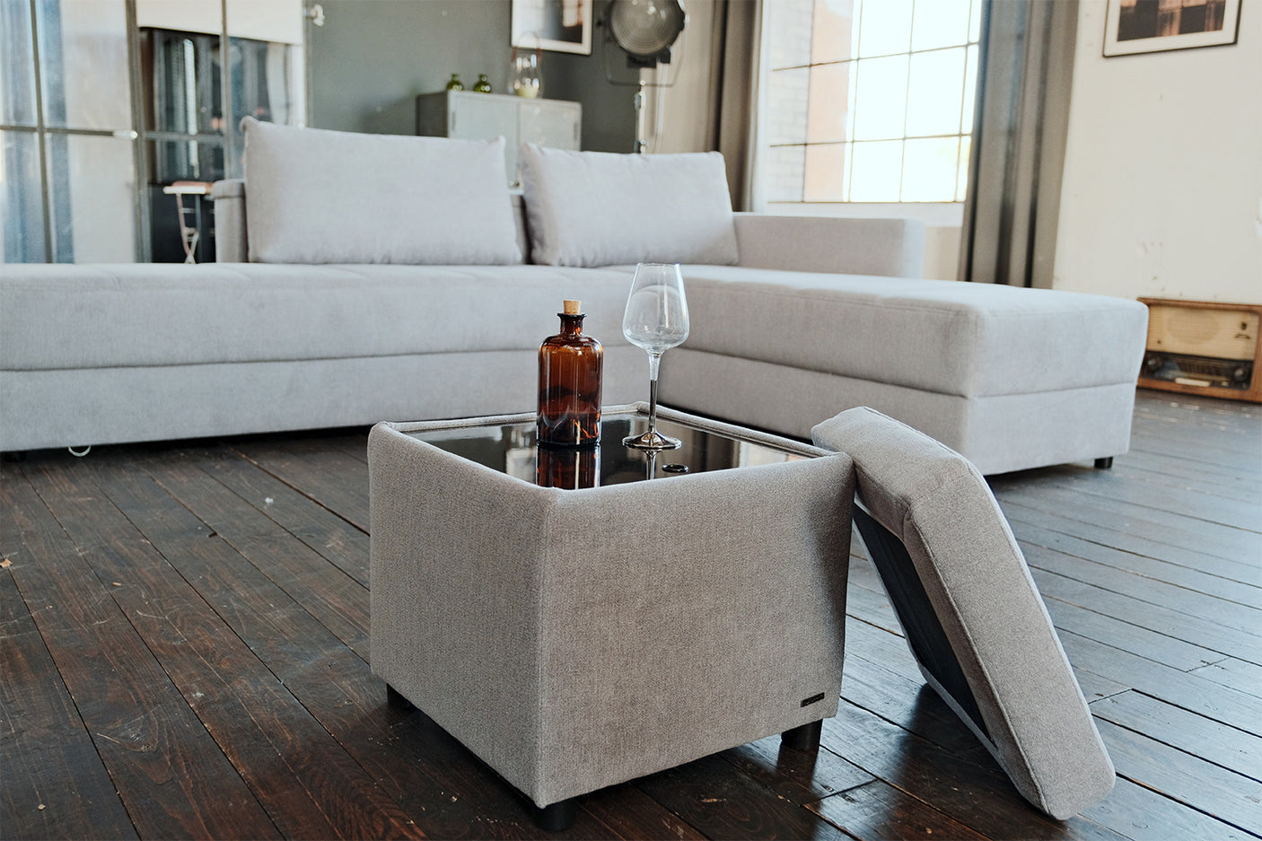 be4b9f71-2f9a-40b6-81b8-36cd0ebe3e04