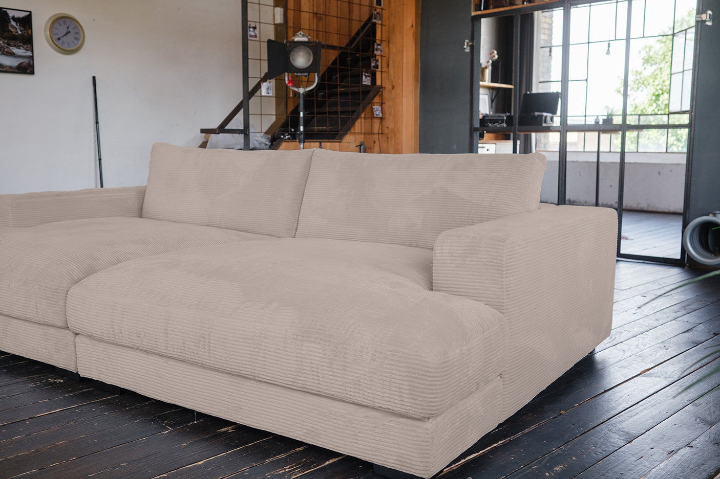 2ba05997-94cd-458f-b1b1-04cc24fdbc87