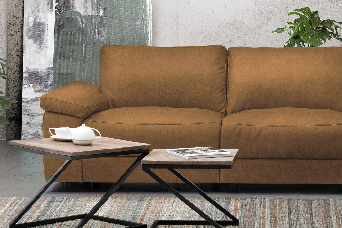 a2486d50-4de8-4b85-ae85-988eb7e0d6de